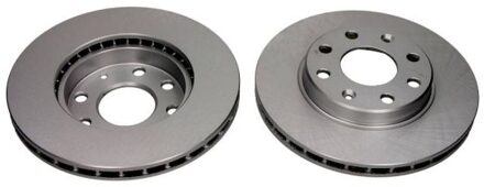 Chevrolet Remschijf QD7417