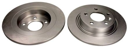 Chevrolet Remschijf QD7651