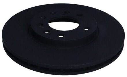 Chevrolet Remschijf QD8842HC