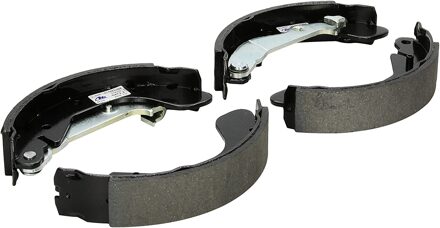 Chevrolet Remschoenset 03013704722