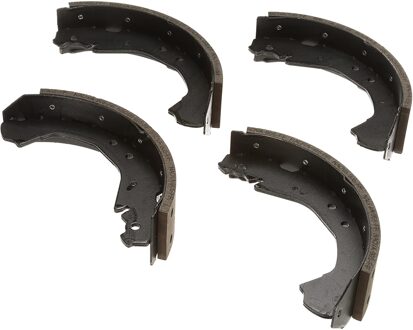 Chevrolet Remschoenset