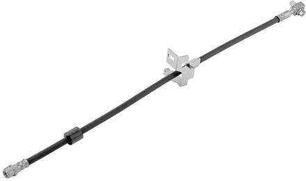 Chevrolet Remslang 24514306543