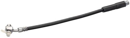 Chevrolet Remslang 24517603843