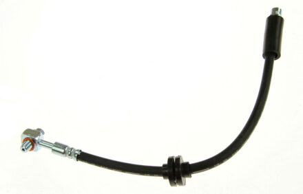 Chevrolet Remslang 24517604003