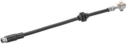 Chevrolet Remslang 24517604013