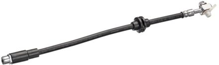 Chevrolet Remslang 24517604023