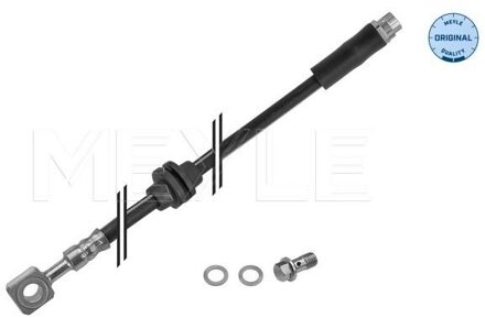 Chevrolet Remslang 6145250036