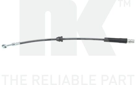 Chevrolet Remslang 855002