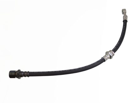 Chevrolet Remslang ADG053109