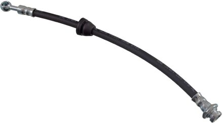 Chevrolet remslang ADG053300