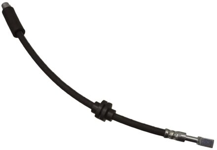 Chevrolet remslang ADG053312