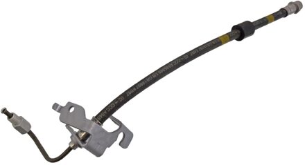 Chevrolet remslang ADG053316