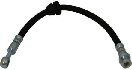 Chevrolet Remslang BBH1010