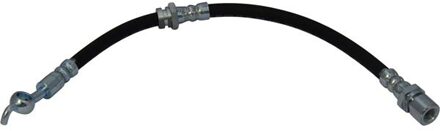 Chevrolet Remslang BBH1014