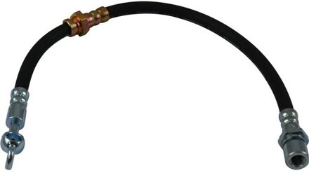 Chevrolet Remslang BBH1015