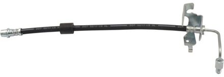 Chevrolet Remslang BBH1044