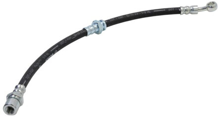 Chevrolet Remslang BH1271