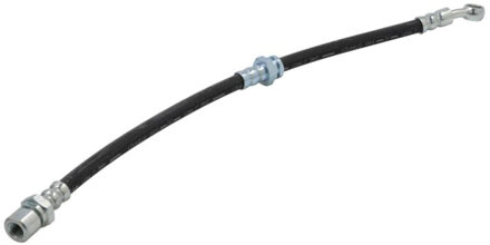 Chevrolet Remslang BH1272