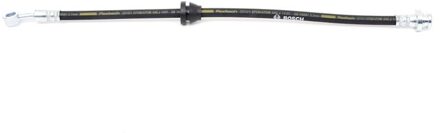 Chevrolet Remslang Bh1823 BH1823