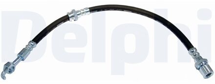 Chevrolet Remslang LH6738