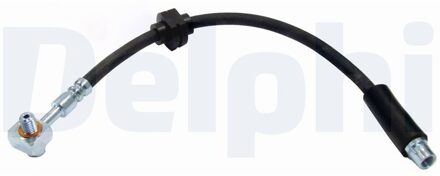 Chevrolet Remslang LH6873