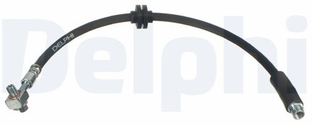 Chevrolet Remslang LH6980