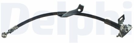 Chevrolet Remslang LH7097