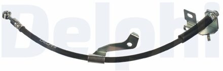 Chevrolet Remslang LH7098