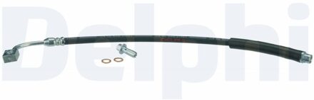 Chevrolet Remslang LH7385