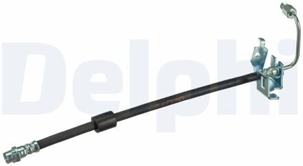 Chevrolet Remslang LH7419