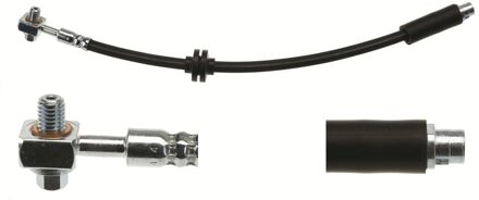 Chevrolet Remslang PHD1171