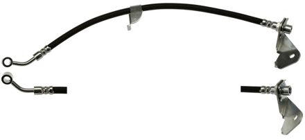 Chevrolet Remslang PHD1173