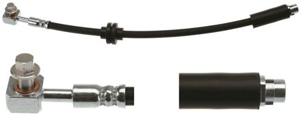 Chevrolet Remslang PHD1185