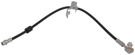 Chevrolet Remslang PHD2033