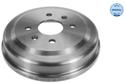 Chevrolet Remtrommel 29155230008