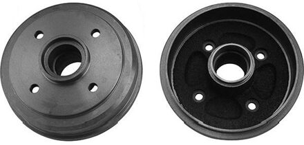 Chevrolet Remtrommel BD1352