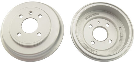 Chevrolet Remtrommel BD1358