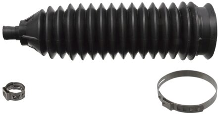 Chevrolet rep.set stuurhuishoes 101678