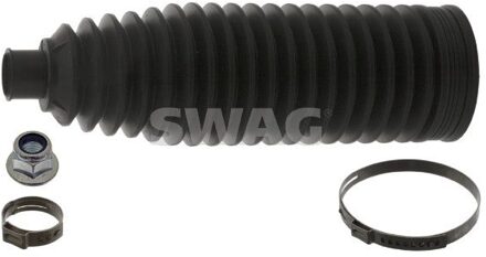 Chevrolet rep.set stuurhuishoes 40945096