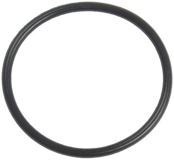 Chevrolet Reparatieset, alternator ARS2010