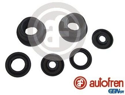 Chevrolet Reparatieset, hoofdremcilinder D1540