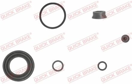 Chevrolet Reparatieset, remklauw 1140071