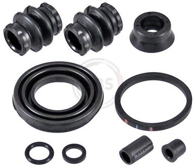 Chevrolet Reparatieset, remklauw 43001