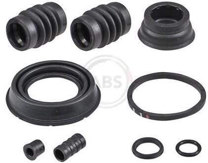 Chevrolet Reparatieset, remklauw 43086