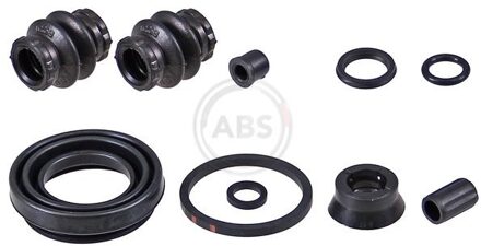 Chevrolet Reparatieset, remklauw 53994