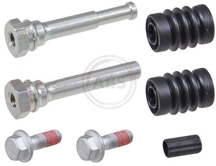 Chevrolet Reparatieset, remklauw 55348