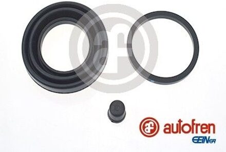 Chevrolet Reparatieset, remklauw D41342