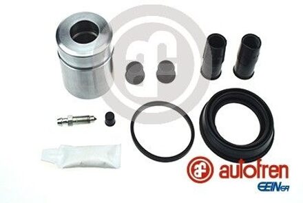 Chevrolet Reparatieset, remklauw D41580C