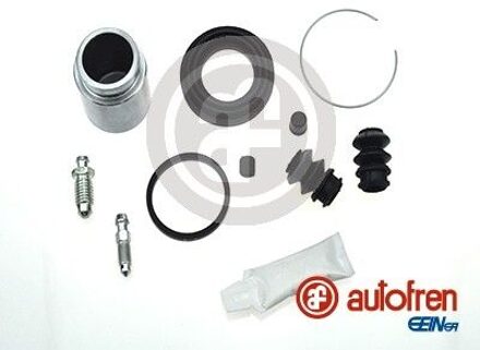 Chevrolet Reparatieset, remklauw D41617C