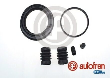 Chevrolet Reparatieset, remklauw D41877